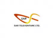 SAR Televenture Makes ₹800 Crore Power Move: Acquires 100% Stake in Blue Lotus & Whitefield Communications