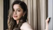Sara Tendulkar's Minimal Skincare Secret: How Less is More for Flawless Skin