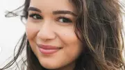 Sara Tendulkar's Nutrition Secrets Revealed: From Favourite Smoothie Recipe To Diet Philosophy