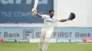Sarfaraz Khan Snub: The Burning Question Every Cricket Fan Is Asking - Why No India A Call-Up?