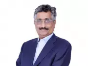 Sasmos Delivers First Wiring Harnesses for High-Power Radar to L&T