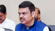 Satara Doctor's Suicide: NGO Files 'Institutional Murder' Case, Demands Action Against All Responsible