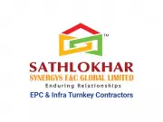 Sathlokhar's EC Global Soars: 75.6% Revenue Jump & 70.1% PAT Rise in H1 FY26