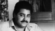 Satish Shah Remembered: The Unforgettable Comedy Legend Who Redefined Indian Humour
