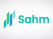 Saudi Arabia's $3 Trillion Investment Drive: Key Takeaways from SAHM Summit