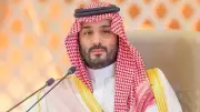 Saudi Crown Prince Mohammed bin Salman Set for Crucial White House Meeting with Trump on November 18