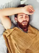 Say Goodbye to Sleepless Nights: 8 Proven Ways to Stop Snoring Naturally
