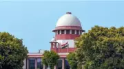 SC Directs States to Ease Pressure on BLOs, Provide More Staff for Electoral Roll Revision