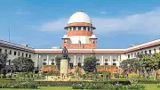SC Landmark Ruling: Police Must Provide Written Arrest Grounds to All Detainees