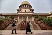 SC Landmark Ruling: Refusal to Marry Not Abetment to Suicide, Major Legal Shift