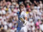 SCG Test: Jacob Bethell Aims for 180+ Lead as England Seek Control on Day 5