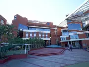 SCMS Pune Opens MBA Admissions via SET 2024: Apply by May 11