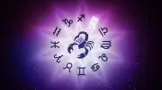 Scorpio Daily Horoscope: October 23, 2025 - Career Breakthroughs & Romantic Surprises Await!