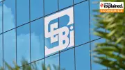 SEBI Board Meeting: Mutual Fund TER Cuts, IPO Lock-In Norms Under Review