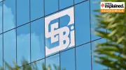 SEBI Opens Doors: Any Graduate Can Now Become Investment Advisor or Analyst