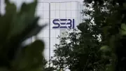 SEBI Plans Major Mutual Fund Reforms: Lower Costs, Better Transparency for Indian Investors