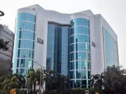 SEBI Warns Investors Against Unregulated Digital Gold Platforms