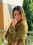 Seher Hone Ko Hai: A New Musical Journey Through India's Soul