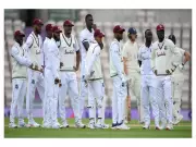 Sehwag's 'Right Strategy' Call After WI's Epic 164-Over Draw vs NZ