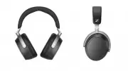 Sennheiser HDB 630 Wireless Headphones Launched in India at Rs 54,990