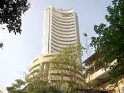 Sensex & Nifty Flatline as Profit-Booking Halts Rally | Indian Stock Market Analysis
