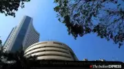 Sensex Hits 86,000 But India Lags Global Bull Run With Only 8.42% Growth