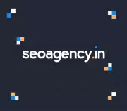 SEOagency.in Achieves Stellar 91% Client Retention, Unveils Game-Changing Generative Engine Optimization Model