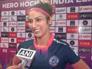 SG Pipers Beat Soorma HC 3-1 in HIL; Captain Navneet Kaur Urges Consistency
