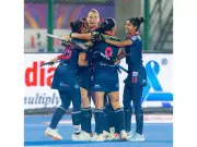 SG Pipers vs Shrachii Bengal Tigers: New Champion to be Crowned in Women's Hockey India League Final