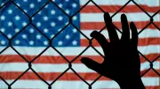 Shackled for 25 Hours: Indian Deportees from Haryana Reveal Horrific US Detention Ordeal