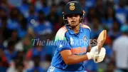 Shafali Verma 2.0: How India's Explosive Opener Transformed Her Game for World Cup Glory