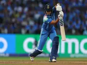 Shafali Verma Credits Team Confidence for Stellar Performance in Women's T20