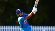Shafali Verma Opens Up: Struggles Behind ICC Women's Cricket World Cup 2025 Win