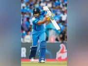 Shafali Verma's Blazing 87 & Late Fireworks Power India Women to Commanding 298/7 in World Cup Final