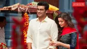 Shah Rukh Khan & Priyanka Chopra Almost Starred in 2 States! Chetan Bhagat Reveals Why He Wasn't Convinced About Alia Bhatt & Arjun Kapoor