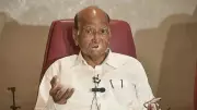 Sharad Pawar to Discuss Bihar's Pre-Poll Fund Transfers with Opposition