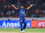 Shardul Thakur Returns to Mumbai Indians in ₹2 Crore IPL Trade