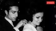 Sharmila Tagore's Morning Ritual: Woke Up Before Mansoor Ali Khan to Apply Makeup