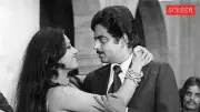 Shatrughan Sinha Wishes Ex-Girlfriend Reena Roy on Birthday, Calls Her 'Best Actress'