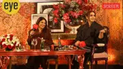 Shefali Shah & Huma Qureshi on Delhi Crime, OTT Revolution & Using Their Privilege