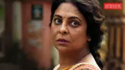 Shefali Shah Opens Up: 'I Chose Being Alone Over Emotional Abuse'