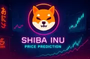 Shiba Inu Faces Bearish Pressure as Remittix Gains Momentum Ahead of $30M Update