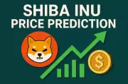 Shiba Inu Set to Skyrocket? AI Predicts 42% Rally as Market Interest Explodes