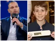 Shikhar Dhawan's Heartfelt Tribute: Grieving the Tragic Loss of Young Cricketer Ben Austin