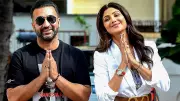 Shilpa Shetty & Raj Kundra Move Bombay HC in Rs 60 Crore Cheating Case