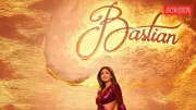 Shilpa Shetty's Bastian Rakes in ₹2.3 Crore NIGHTLY! Shobhaa De Reveals Mumbai's Elite Flock in Supercars