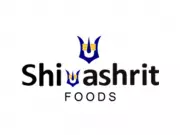 Shivashrit Foods Reports 20% Revenue Growth in H1 FY26