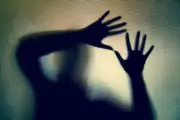 Shocking Gang Rape of Tribal Minorities in Odisha's Mayurbhanj: Three Suspects Apprehended