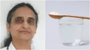 Shocking Truth About Fake ORS: Top Paediatrician Exposes Dangerous Products Harming Indian Children