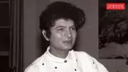 Sholay Fame Asrani Reveals Bollywood's Dark Side: Friends Who Drank With Him Refused His Films